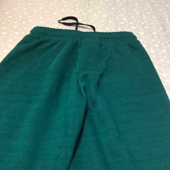 🆕H&M WIDE LEG PANTS - Picture 5 of 8